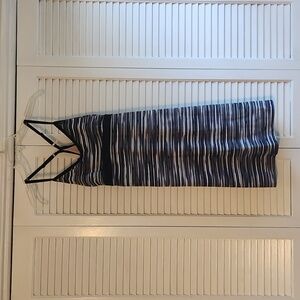 Athleta Summer dress